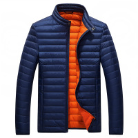 uploads/erp/collection/images/Men Clothing/Haoone/XU0434317/img_b/img_b_XU0434317_1_pb5uL64kbrKs736-Hs4UU2RPbzR_exPO